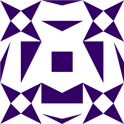 mdma-online-consultation6234/teresa1998