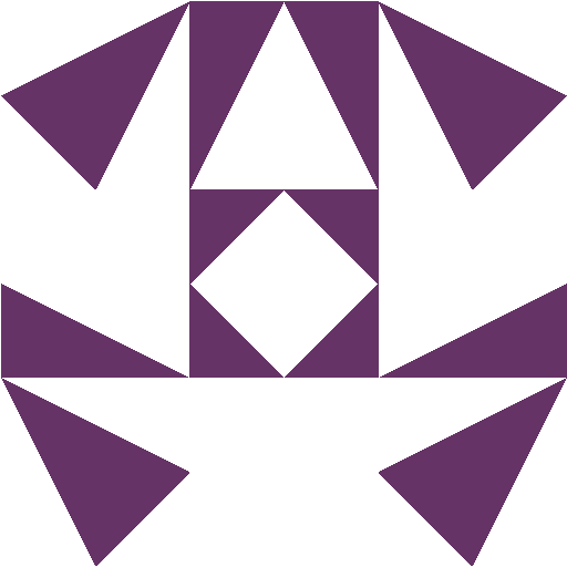 bifold-door-pivot-repair6055/5677cougarturn32.bravejournal.net