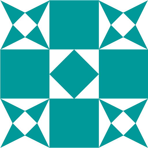 bohrmaschinen-kaufen9083/3130198