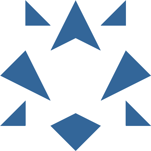 wall-mounted-electric-fire-place3039/best-wall-mount-fireplace2020