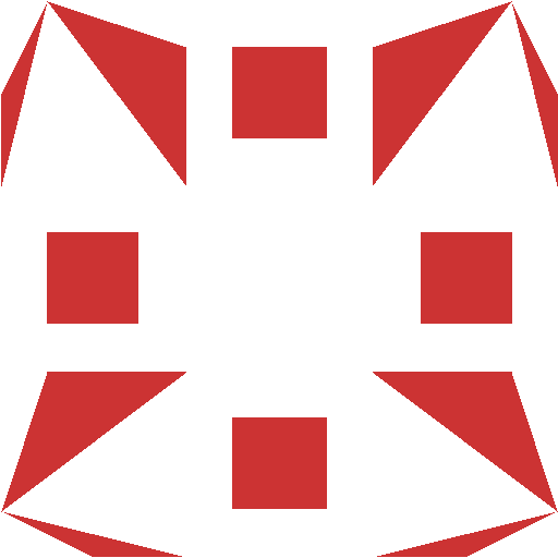 metal-bunk-beds-for-adults6347/9373340