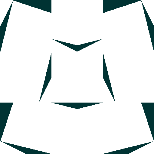 fiat-car-key9047/melodee2024