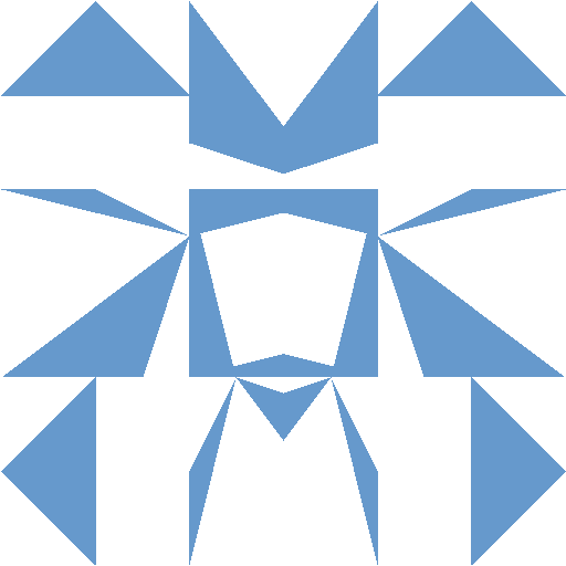 best-three-wheel-stroller3851/stroller-with-three-wheels7154