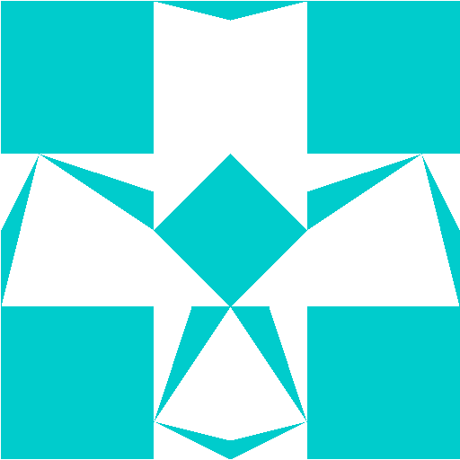 titration-medicine8865/titration-mental-health1981