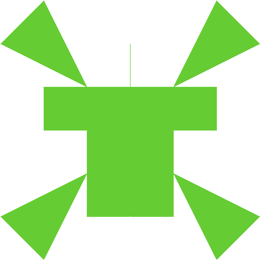 private-adhd-assessment2672/claribel1991