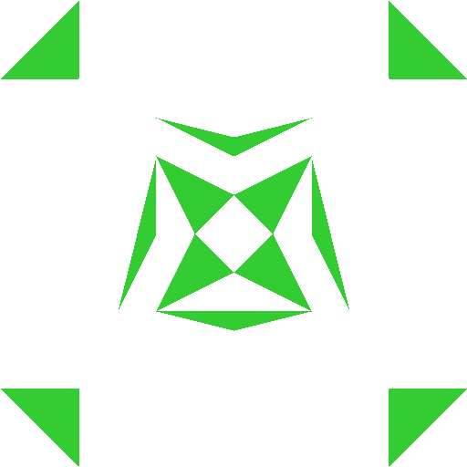 bifold-door-hardware-repair0343/near-me1998