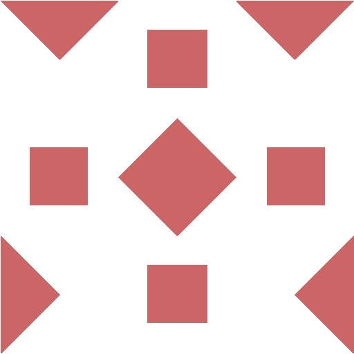 foldable-wheelchair-electric4058/electric-folding-wheelchair-for-sale3329