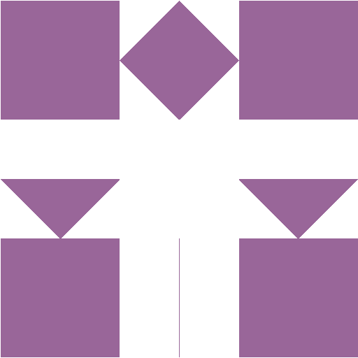 bedside-cot-for-first-time-parents8685/bedside-cot-for-first-time-parents8416