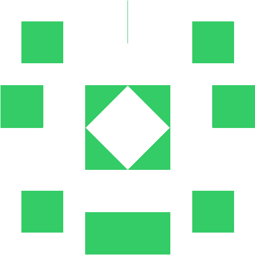 bifold-door-contractors4314/6420010