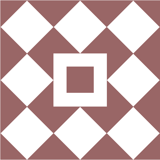 bifold-door-fixes8974/8992bifold-door-refinishers