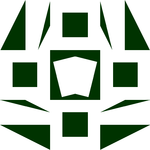 bunk-bed-near-me0250/7550kids-bunk-bed