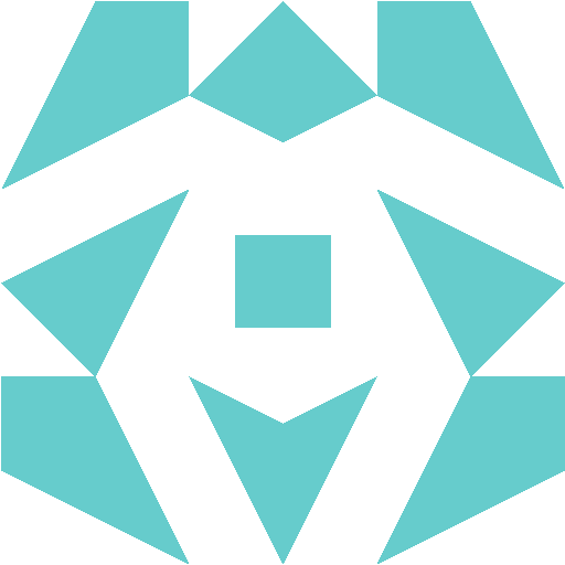 robot-vacuum-and-mop-auto-empty7116/3607925