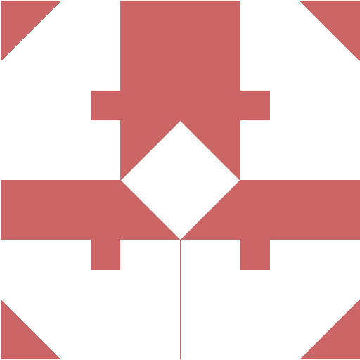 couch-with-chase-lounge5430/5709chaise-lounge-sofas