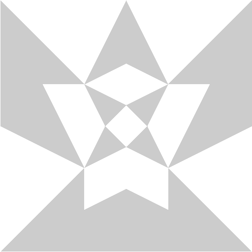 cordless-angle-grinder-with-battery4333/4135093