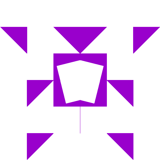 triple-bunks3925/5591triple-adult-bunk-beds