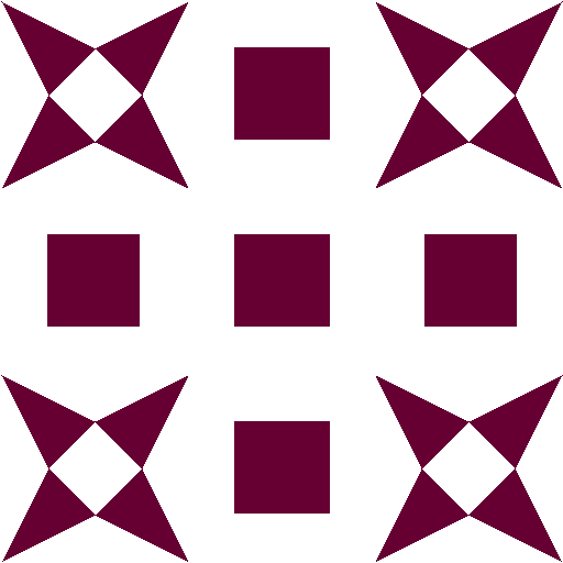 cheap-coffee-maker4480/coffee-makers-sale1987