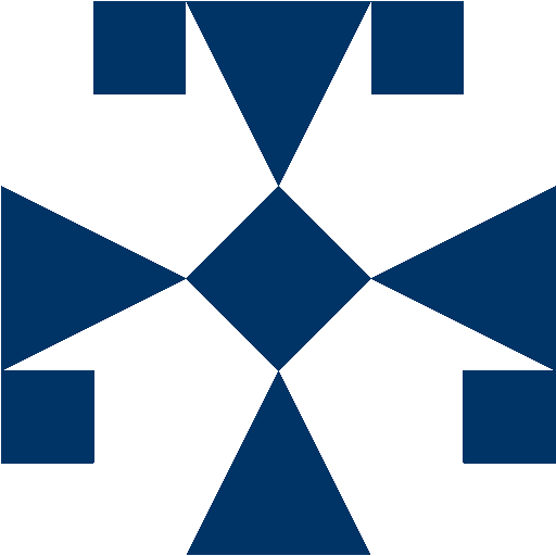 nespresso-machine-offers7374/4741167