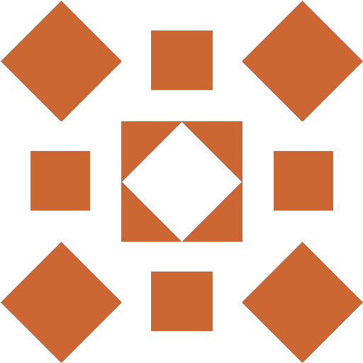 small-twin-pushchair1331/1610double-pram