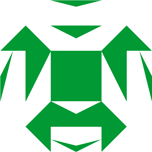 builtinovenandhob9787/inbuilt-oven9399