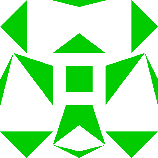 range-rover-car-key-replacement5182/land-rover-keys-replacement6684