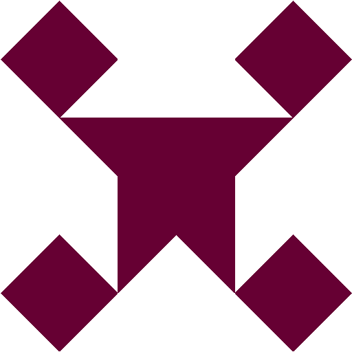 best-robot-mop-uk6418/robot-hoover-and-mop2006