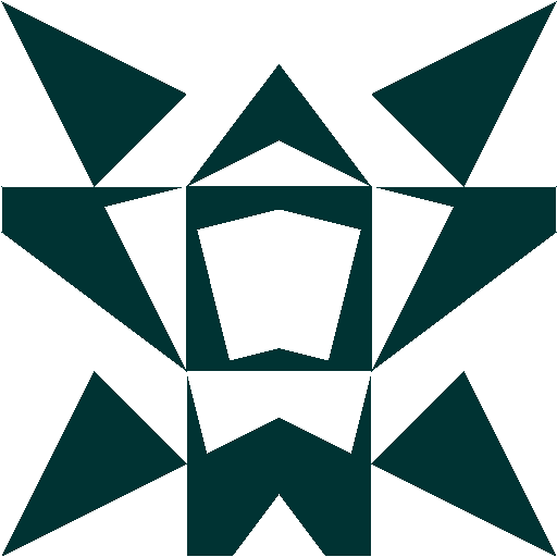 miter-saw5975/charissa1987