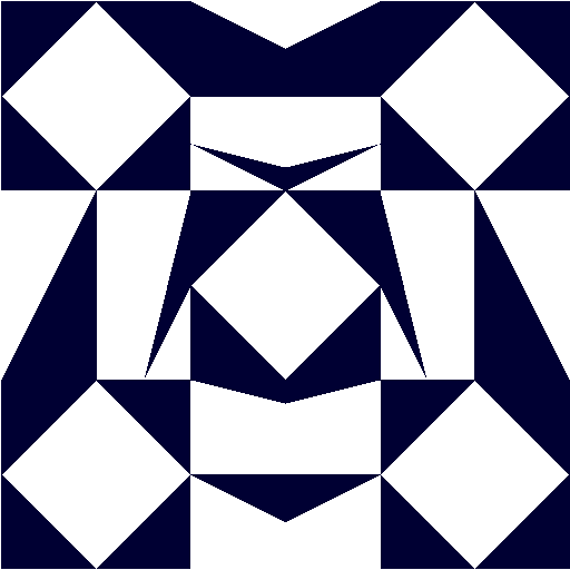 tri-wheel-scooter4664/emma2002