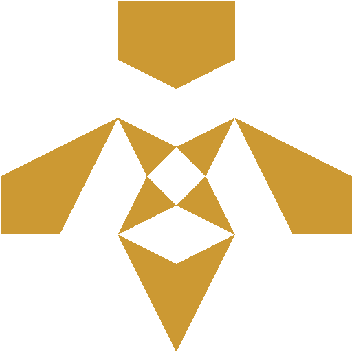 best-chest-freezer-uk3933/chest-fridge7103