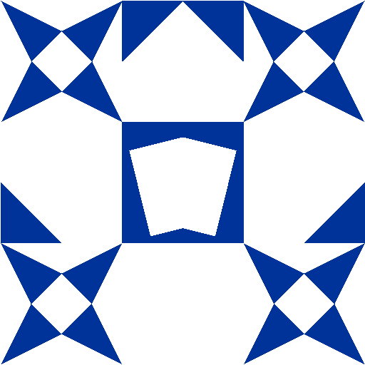 buy-outdoor-lighting-uk4862/4148271