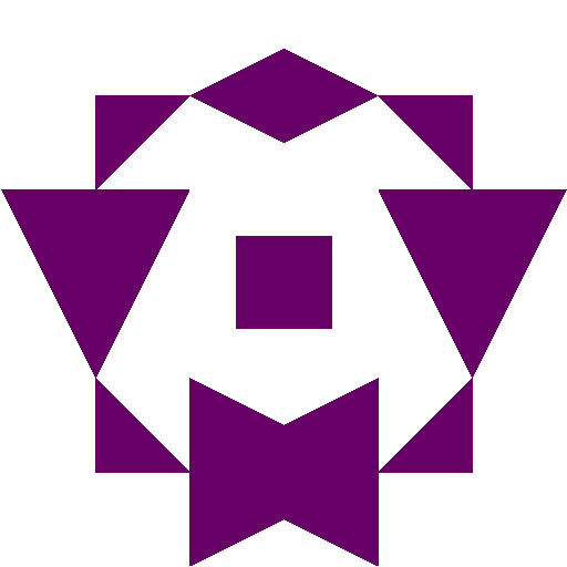 hobs-with-oven2953/eloisa2001