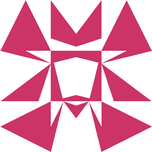 wooden-cots7927/cotbeds2005