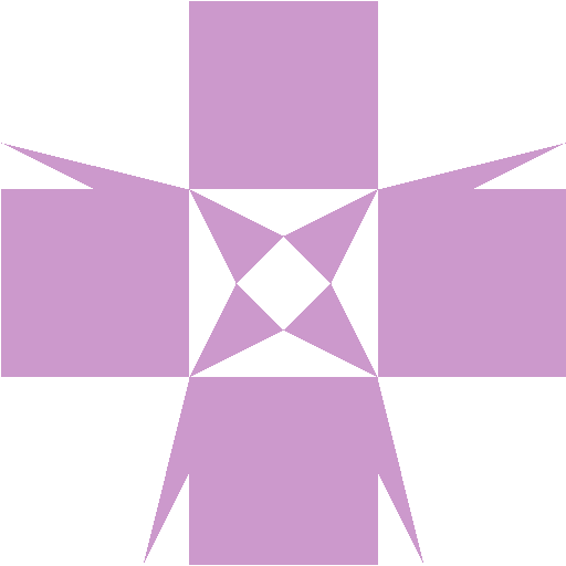 bridgestone-ganzjahresreifen9945/rehabsteve.com2001