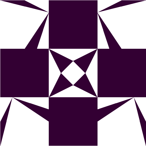 falschgeld-verkaufen-darknet8850/6280falschgeld-forum-darknet