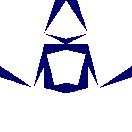 exercise-machine6140/karin1991