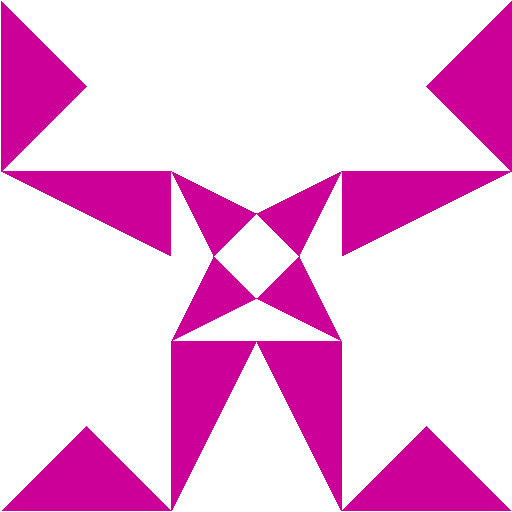 mitolyn-website5807/vernell2006