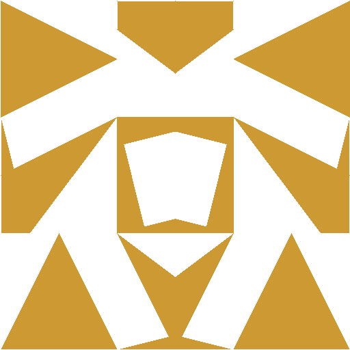 mdma-online-order1275/md.entropia.de2024