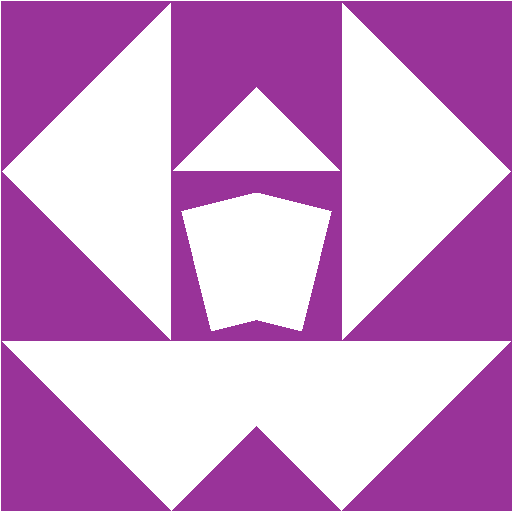 couch3901/4992cheap-comfortable-couches