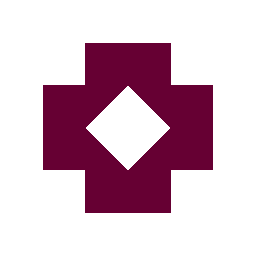 coffee-machines-uk6679/3879080