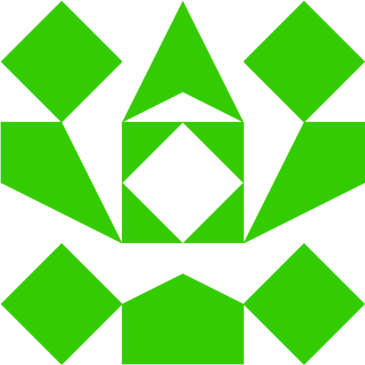 fixing-bifold-doors7903/olivia1996