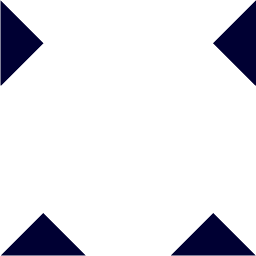 three-wheel-travel-system6326/3-wheel-strollers1982