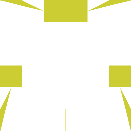 private-psychiatry16983969/private-psychiatrist-cost4348