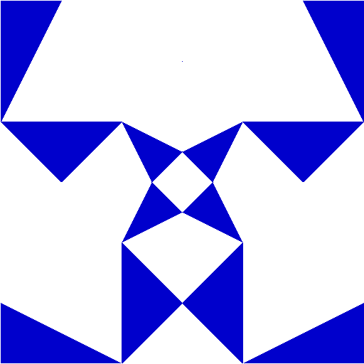 residential-bifold-door-repairs9210/bifold-door-pivot-repair2004