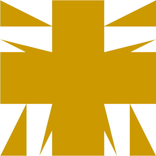 cot-sets7654/9111140