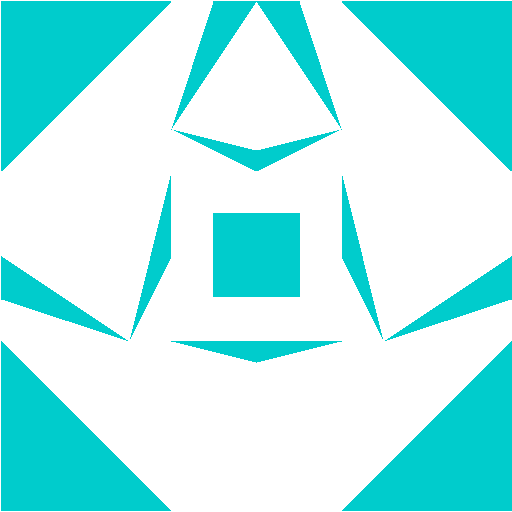 delonghi-coffee-maker6378/2926376