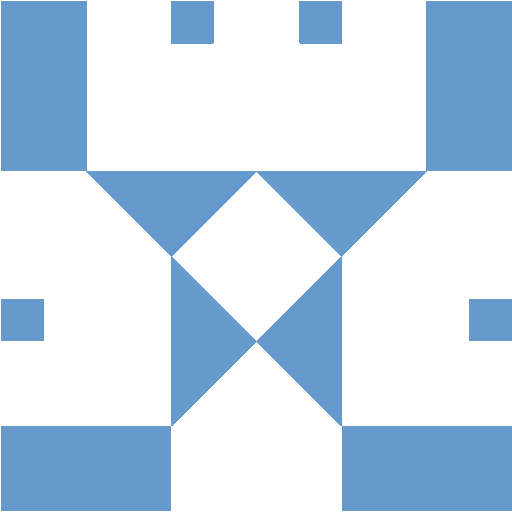 suzuki-alto-replacement-key5028/5037068