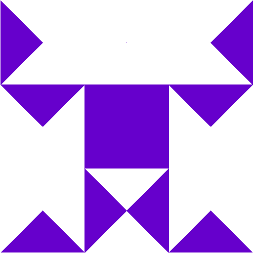 bifold-door-panel-replacement4824/1897bifold-door-repair-near-me