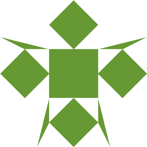 cot-beds-for-sale5453/mini-cotbed4478