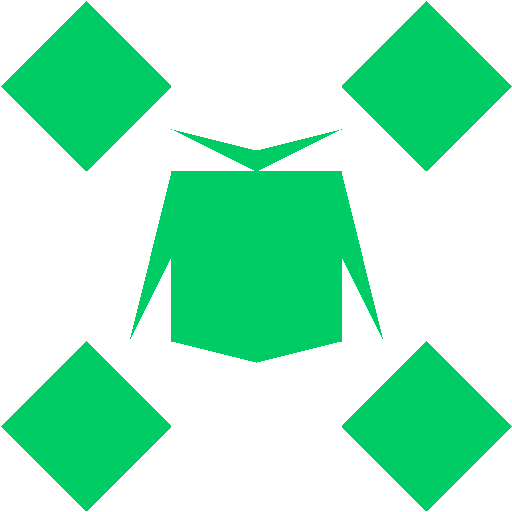 three-wheel-handicap-scooter8823/outdoor-3-wheel-scooter3962