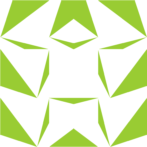 toyota-car-key-replacement6225/replace-toyota-car-key3304