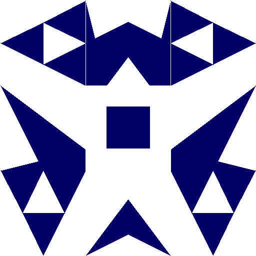 origineel-belgisch-rijbewijs-kopen5986/europees-rijbewijs-kopen3265